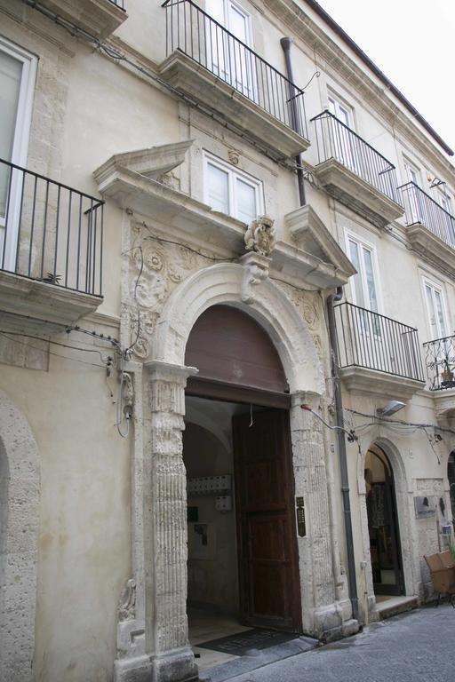 Alagona House Syracuse Exterior foto
